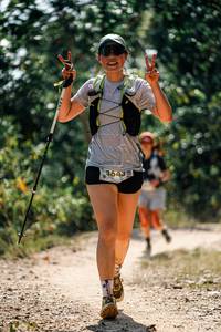 BIB: 
                            <button type="button" onclick="openModal(26065373)" class="btn btn-primary btn-sm float-right btn-popup" data-toggle="modal" data-target=".modal-high-quality">
                        <i class="fas fa-shopping-cart"></i> Add to Cart
                    </button>
                                            <button type="button" onclick="isThisMe(26065373, true)" class="btn btn-success btn-sm float-right btn-popup btn-isme hidden" data-toggle="tooltip" data-placement="bottom" title="นี่คือรูปของคุณใช่ไหม คลิกที่นี่เพื่อเอาเข้าอัลบั้ม">
                        <i class="fas fa-plus"></i> Add to album
                    </button>
                    <button type="button" onclick="isThisMe(26065373, false)" class="btn btn-warning btn-sm float-right btn-popup btn-isnotme hidden">
                        <i class="fas fa-ban"></i> Remove from album
                    </button>